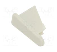 10 pièces SIEMENS 5ST3748 Accessoires