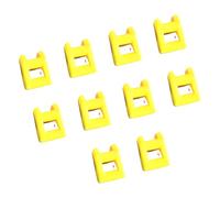 10 pièces tournevis magnétiseur démagnétiseur portable compact pour une utilisation facile à domicile réparations et entretien électronique outil de maintenance électronique