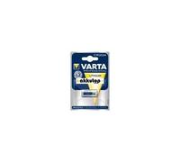 10 PIÈCES VARTA CR123A PROFESSIONAL LITHIUM 3V PILE (QUANTITÉ: 10 X CR123A)
