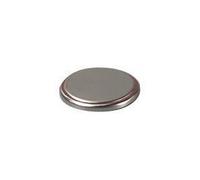 10 Pile bouton CR2450 Lithium 3V CR 2450