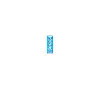 10 Pile RENATA 381 SR1120SW