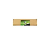 10 piles CR2025 (CR2025e) 3 volts [piles bouton au lithium]