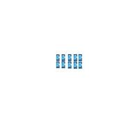 10 piles Renata CR1216