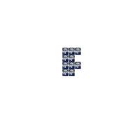 10 piles Varta CR1/3