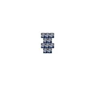 10 piles Varta V13GA LR44