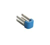 10 PONTS PR BOR. SANVIS NEUTRE - CONNEXION HAGER KN99N