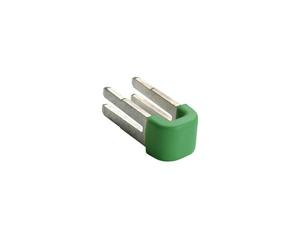 10 PONTS PR BOR. SANVIS TERRE - CONNEXION HAGER KN99E