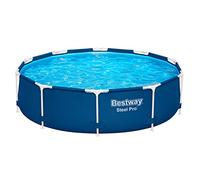 10' x 30"/3.05m x 76cm Pool Set