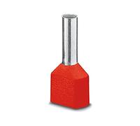 Phoenix Contact Wire End Sleeve - 3201026 [100 Pièces]