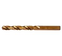 10 x 78052 forets pour métal Ø : 5,2 mm L : 86 mm L. de la pièce de travail :...
