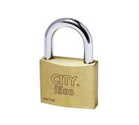10 X CLÉS CHOC LAITON CHROME 2 MM 50 CADENAS ADITUS ISEO