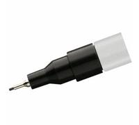 10 x edding Pointe de rechange pour marqueur 780 N