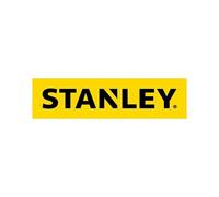 10 X LAME TRAPÉZIODE 4-98-020 GRATTOIR POLYVALENT 020 STANLEY