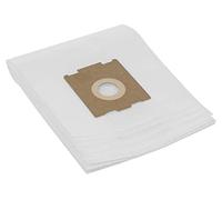 10 x Sac-filtre tissus pour aspirateur Festool CTL 26, CTM 26