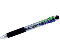 10 x Tombow BC-FRC20Reporter 4 transparent