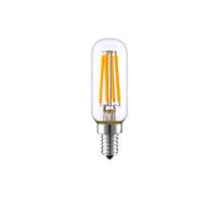 100 ampoules led pluton e14 4w