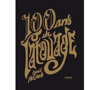 100 ans de tatouage
