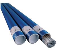 100 bagues de métal d'apport pour soudo brasage 2 mm BROX AS SAF-FRO W000382793