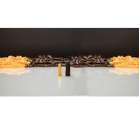 100 chevilles universelles Crampon - Ø8x32mm - SCELL-IT - EX-91011508