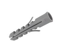 100 chevilles universelles en nylon DeWalt 8 x 40mm