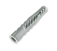 100 chevilles universelles hautes performances Fischer UX8 8mm