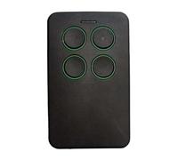 100% Compatible avec 20.0 Black - Télécommande Multi Scan04