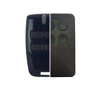 100% Compatible avec B RCB04 - Télécommande Multi Scan04
