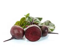 100 Graines de Betterave Rouge - légumes jardin potager méthode BIO