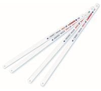 100 lames de scie à métaux bimétal 232HE T2 32 dents - - 20118232HE