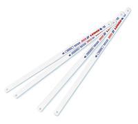 100 lames de scie à métaux bimétal 232HE T2 32 dents - LENOX - 20118232HE G