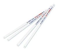 100 lames de scie à métaux bimétal 232HE T2 32 dents - LENOX - 20118232HE G