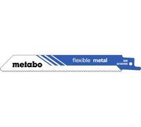Metabo 100 SSB flex.avec BIM 150/1.8mm/14T S922BF, 625491000