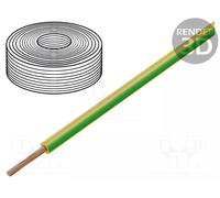 100 m HELU 52873 Cordon