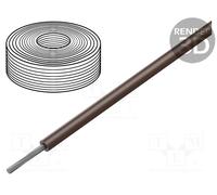 100 m LAPP 0049003 Cordon