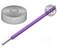 100 m LAPP 0049007 Cordon
