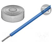 100 m LAPP 0050002 Cordon