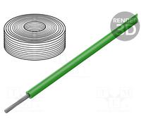 100 m LAPP 0050006 Cordon