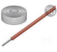 100 m LAPP 0050104 Cordon
