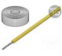 100 m LAPP 0051005 Cordon