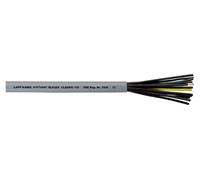 100 mètres OELFLEX CLASSIC 110 2x1,5 - Câble de2x1,5 mm² 1119902 R100
