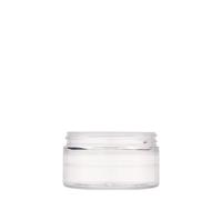 100 ml boîte PET 'Isabella', ouverture : 70/400
