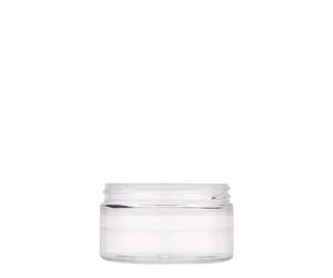 100 ml boîte PET 'Isabella', ouverture : 70/400