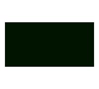 100 Ml Turner Acrylique Gouache Jet Black 9