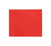 100 Pcs Emballages De Bonbons 8x8cm Emballages De Chocolat Emballage De Sucre Carré Bonbons Papier D'emballage Lolly Foil Wrappers Confiserie(rouge) Baking Molds Baking Molds