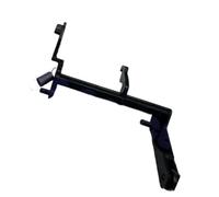 100 pièces 1756597 détecteur de capteur de Levier adapté for L1110 L3100 L3110 L3150 L3151 L3160 L5190 Pièces d'imprimante