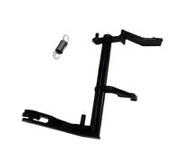 100 pièces 1756597 détecteur de capteur de Levier adapté for L1110 L3100 L3110 L3150 L3151 L3160 L5190 Pièces d'imprimante