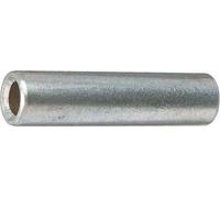100 pièces Connecteur émoussé pour fil solide 1,5-2,5qmm étamé SV1525