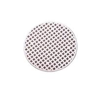 100 pièces entretoises for pots de fleurs Pour Pot De Fleurs Et Bonsaï