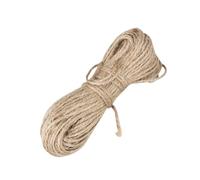 100 Pièces Étiquette 5,5cm Festonné en Papier Kraft Sapin Noël | Carton Rigide Kaki, Style Shabby Chic, Ficelles Naturelles Incluses, pour Prix, Vêtements, Cartes et Boîtes