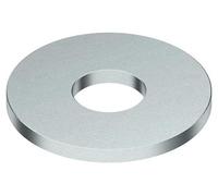 100 pièces Niedax Disque de carrosserie UGM 12 V